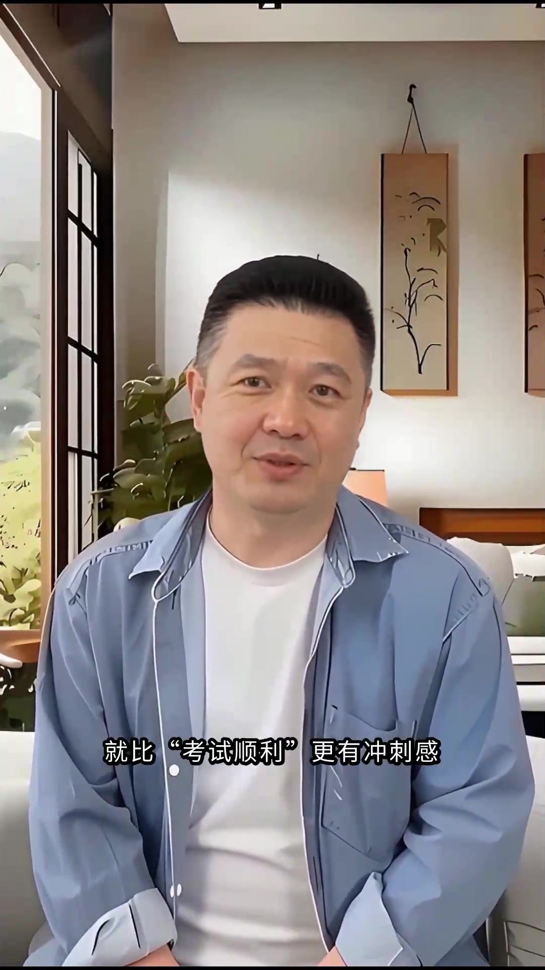 马年最吉利十句祝福语