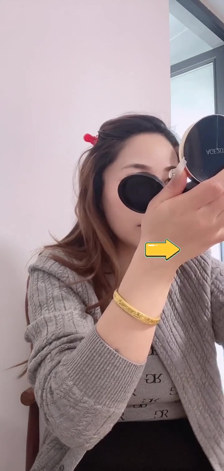 失踪一周被问啥?夫妻斗嘴笑出腹肌!
