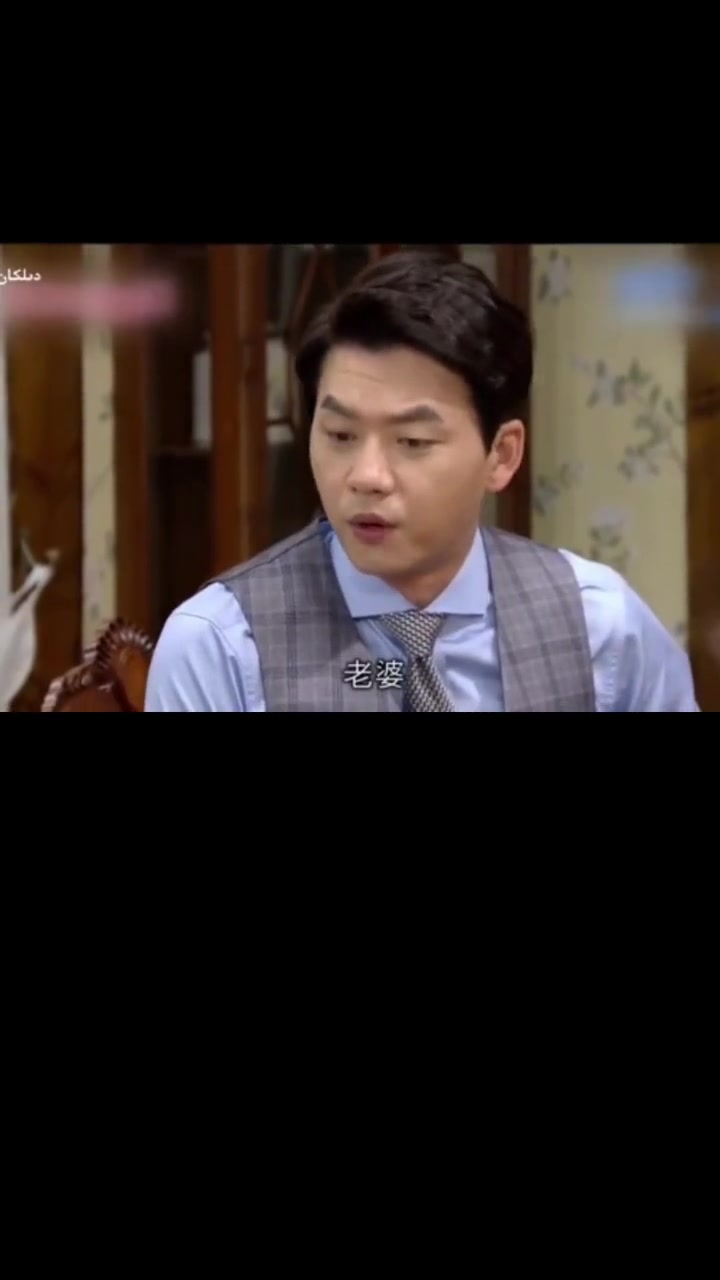 第33集！韩国好看电影《家族的秘密》不容错过