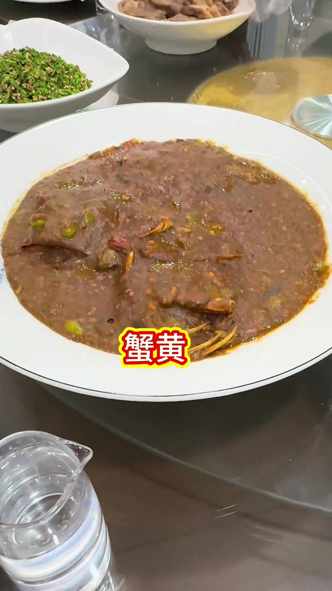 扬州老鹅哪家好吃