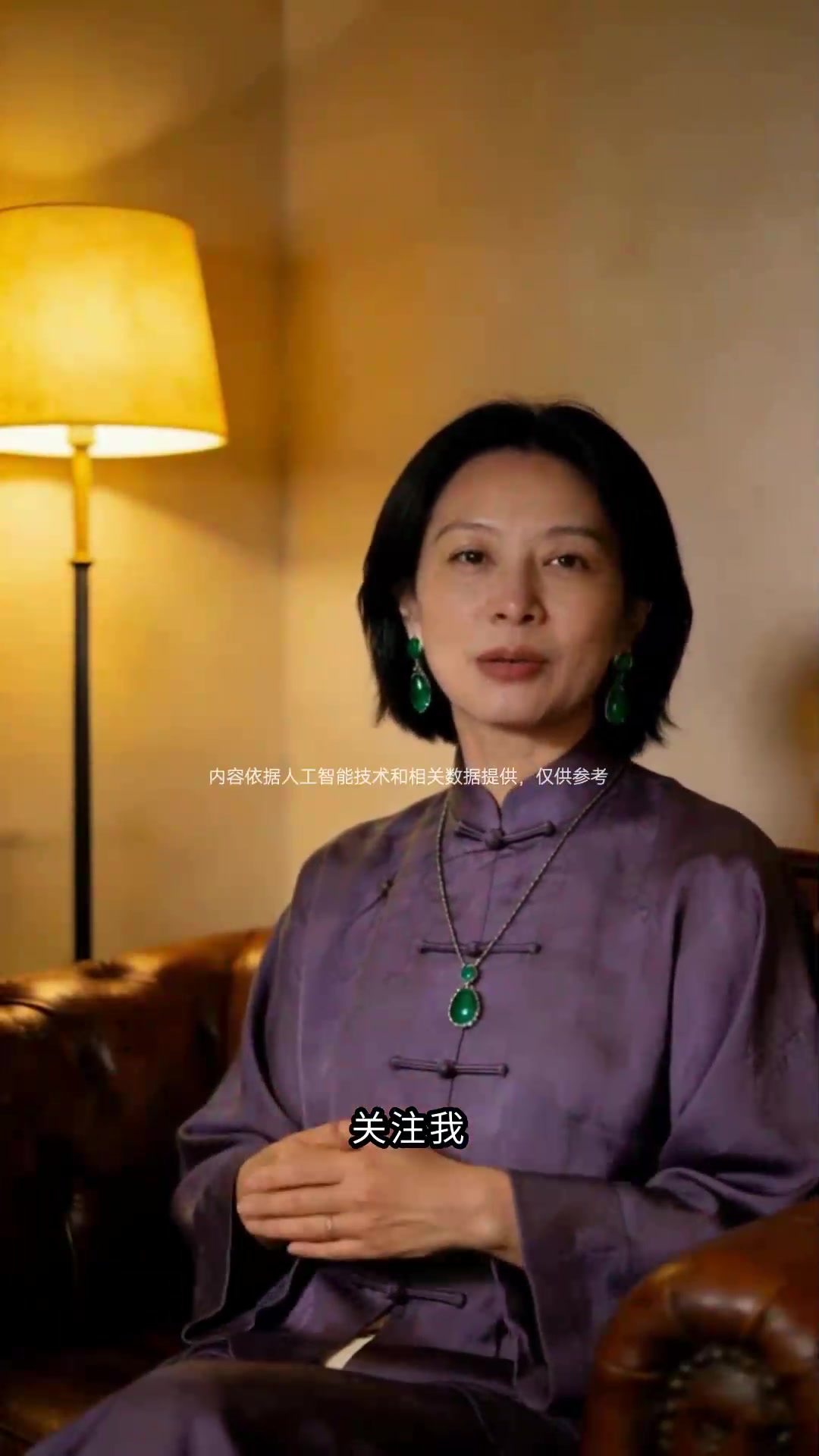 十二星座梦幻美人鱼