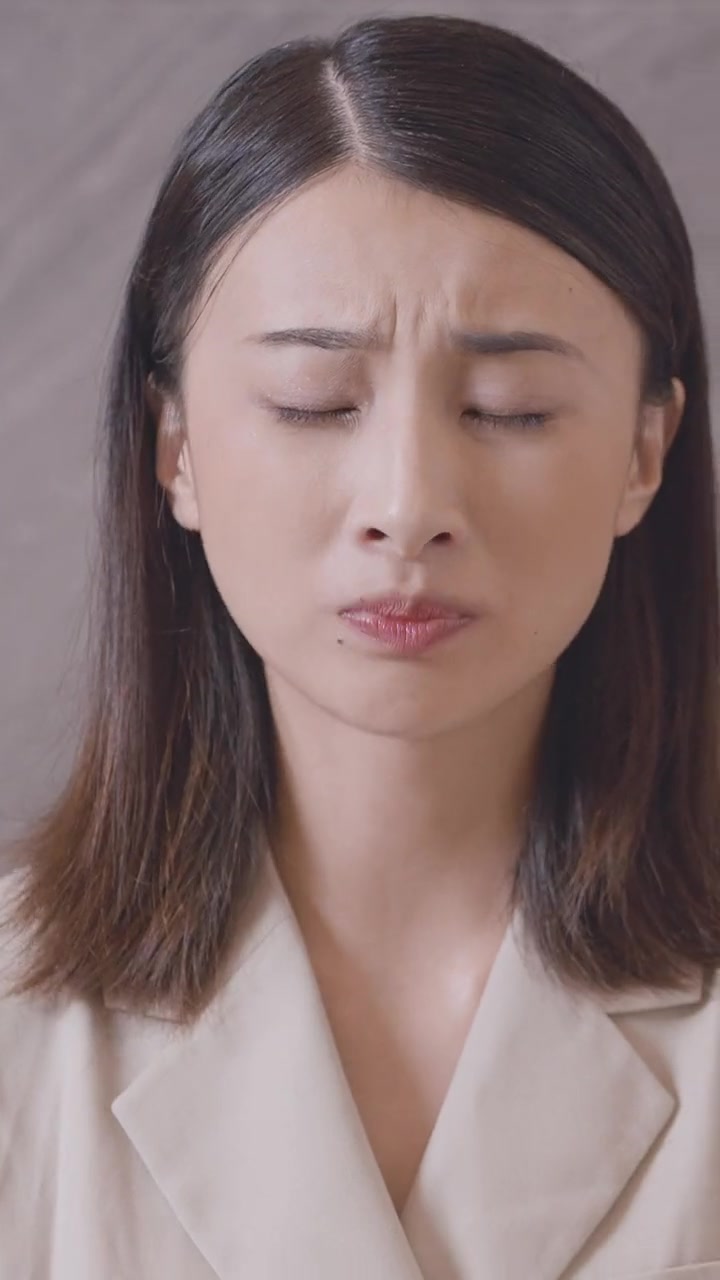 什么？称霸南京的鸭血粉丝汤不用排队啦？快~嗦粉喝汤走起！