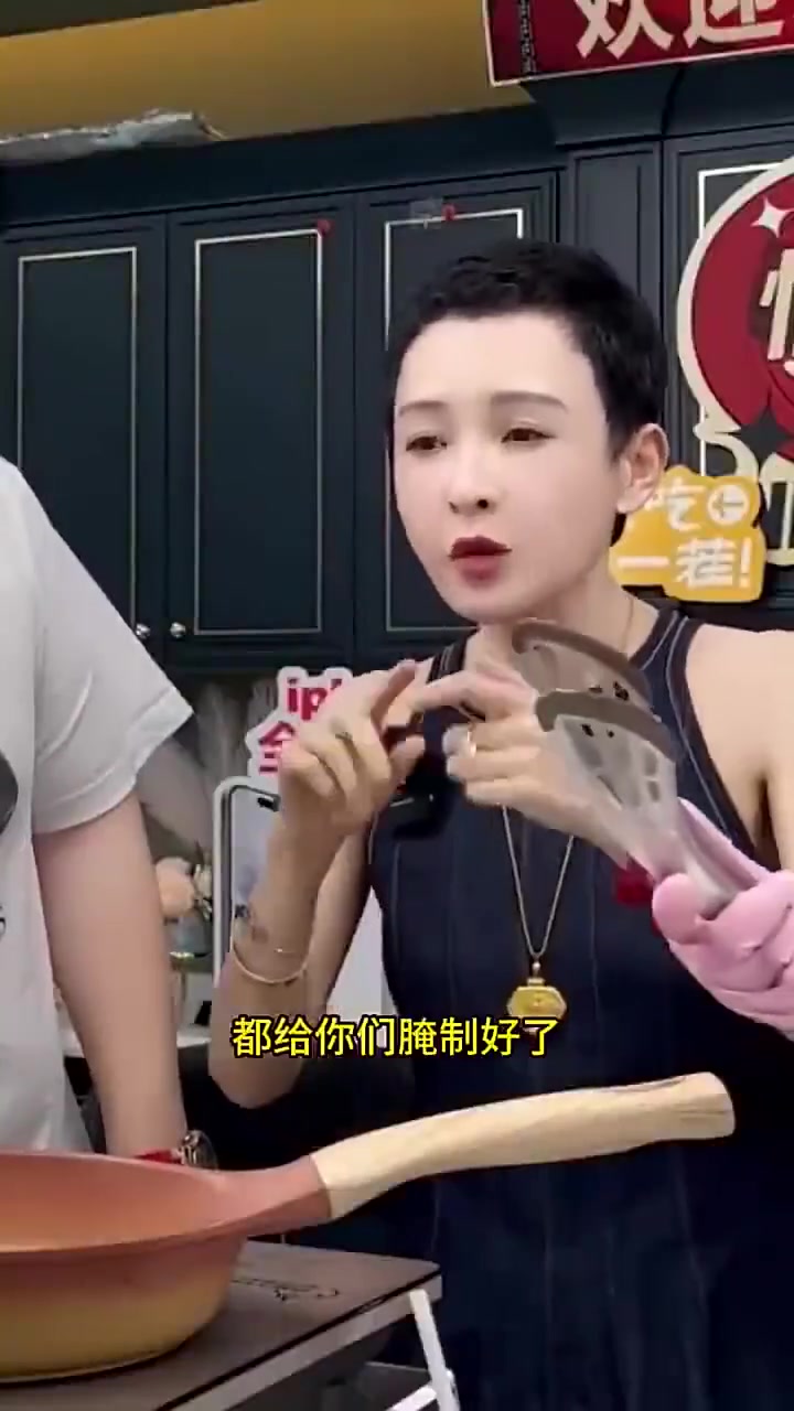 口感丰富,肉质新鲜 鲷鱼片 罗非鱼