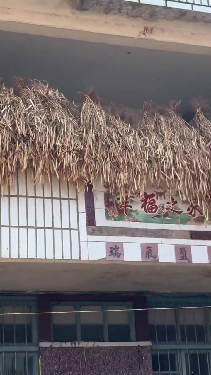 云南红豆酸菜汤，比肉好吃的一道素菜