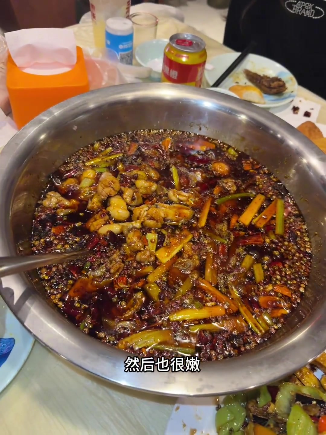 济南美食大推荐,这些美味不容错过!