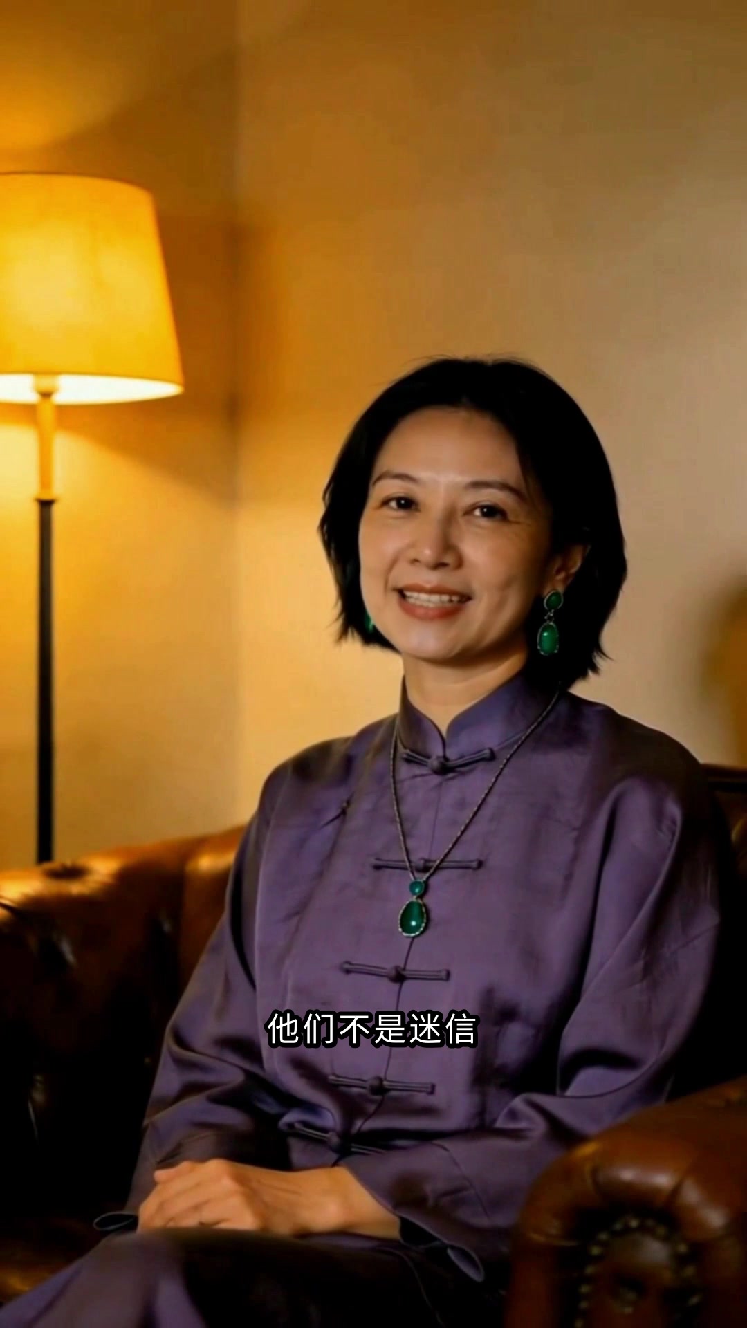 双鱼玉吊坠的寓意是什么