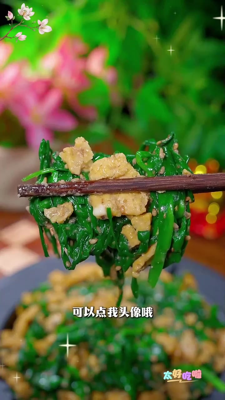 大年三十必吃的十道经典家常菜