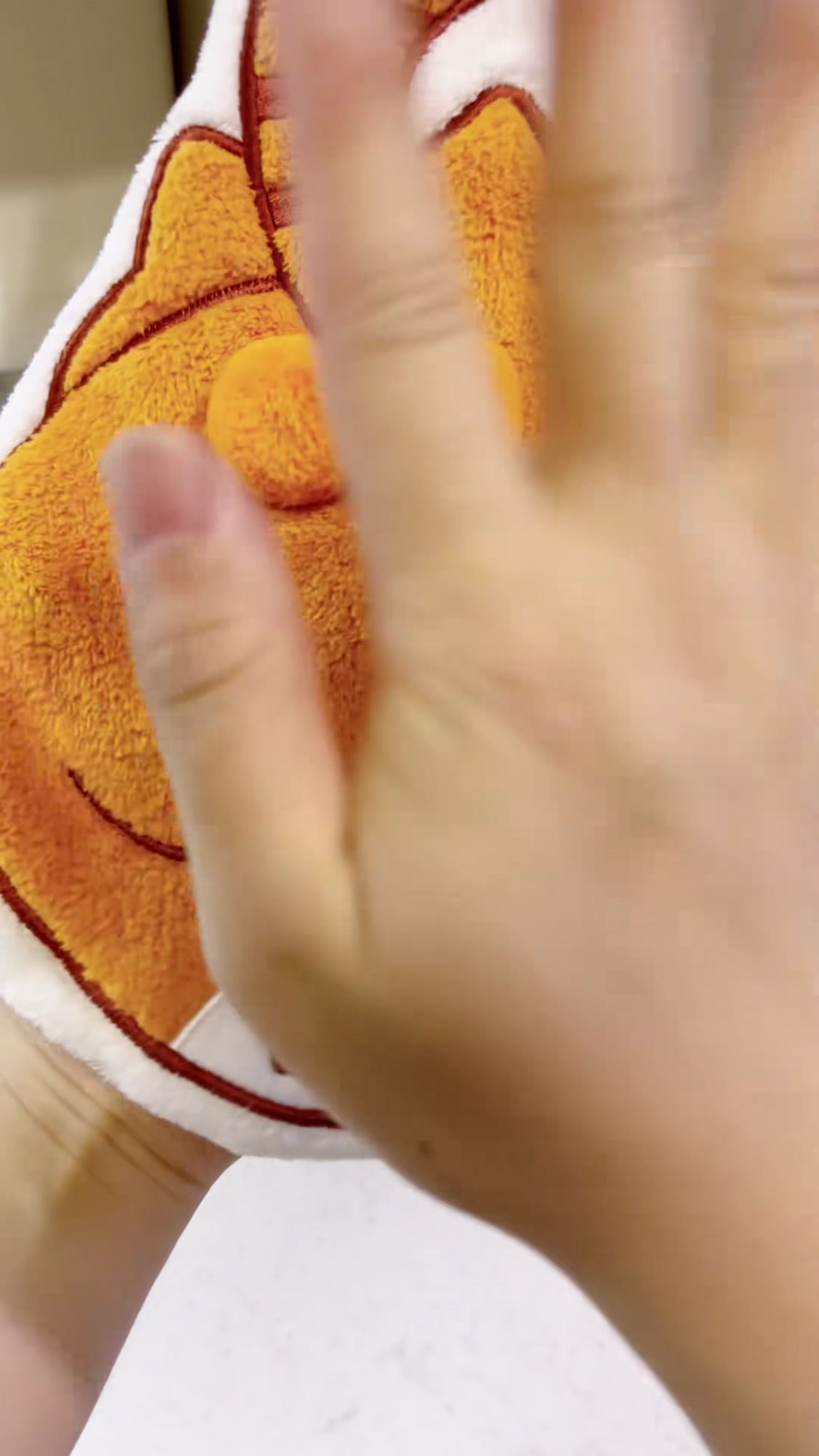 简单味美的啤酒炸鸡,你确定不来一份?