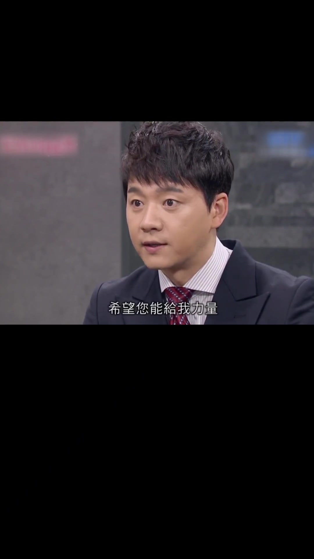 第266集韩国电影推荐《家族的秘密》