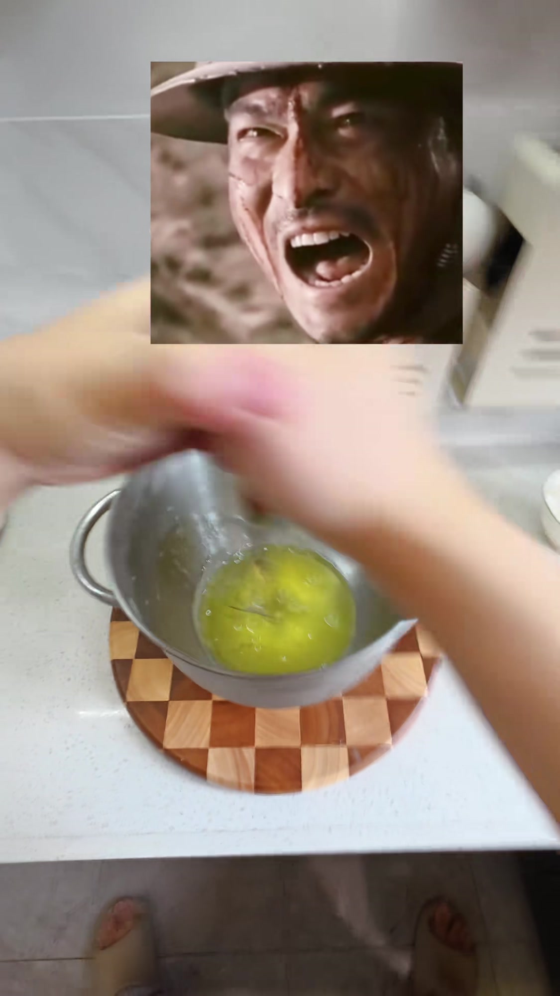 车厘子蛋糕DIY车厘子蛋糕