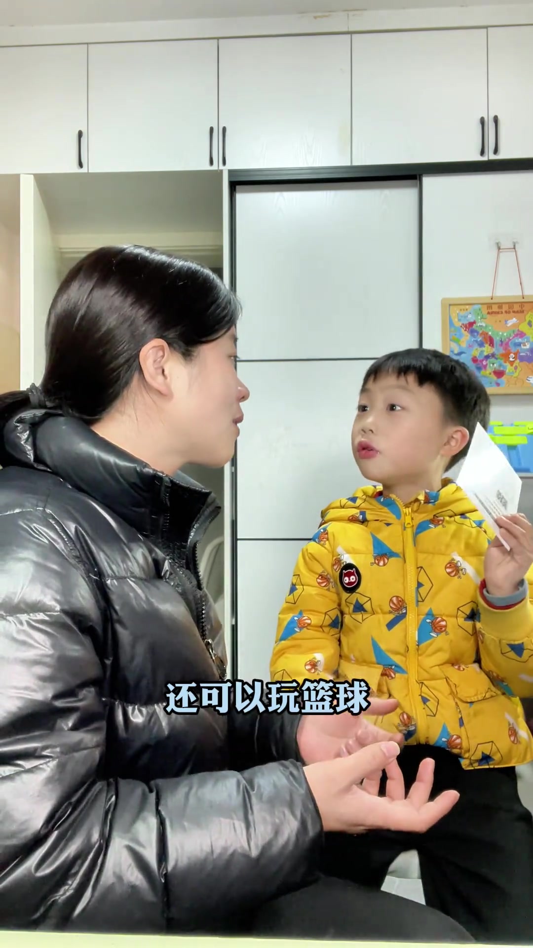 你听过踢猫效应吗？一个小情绪居然引起那么惨重的后果