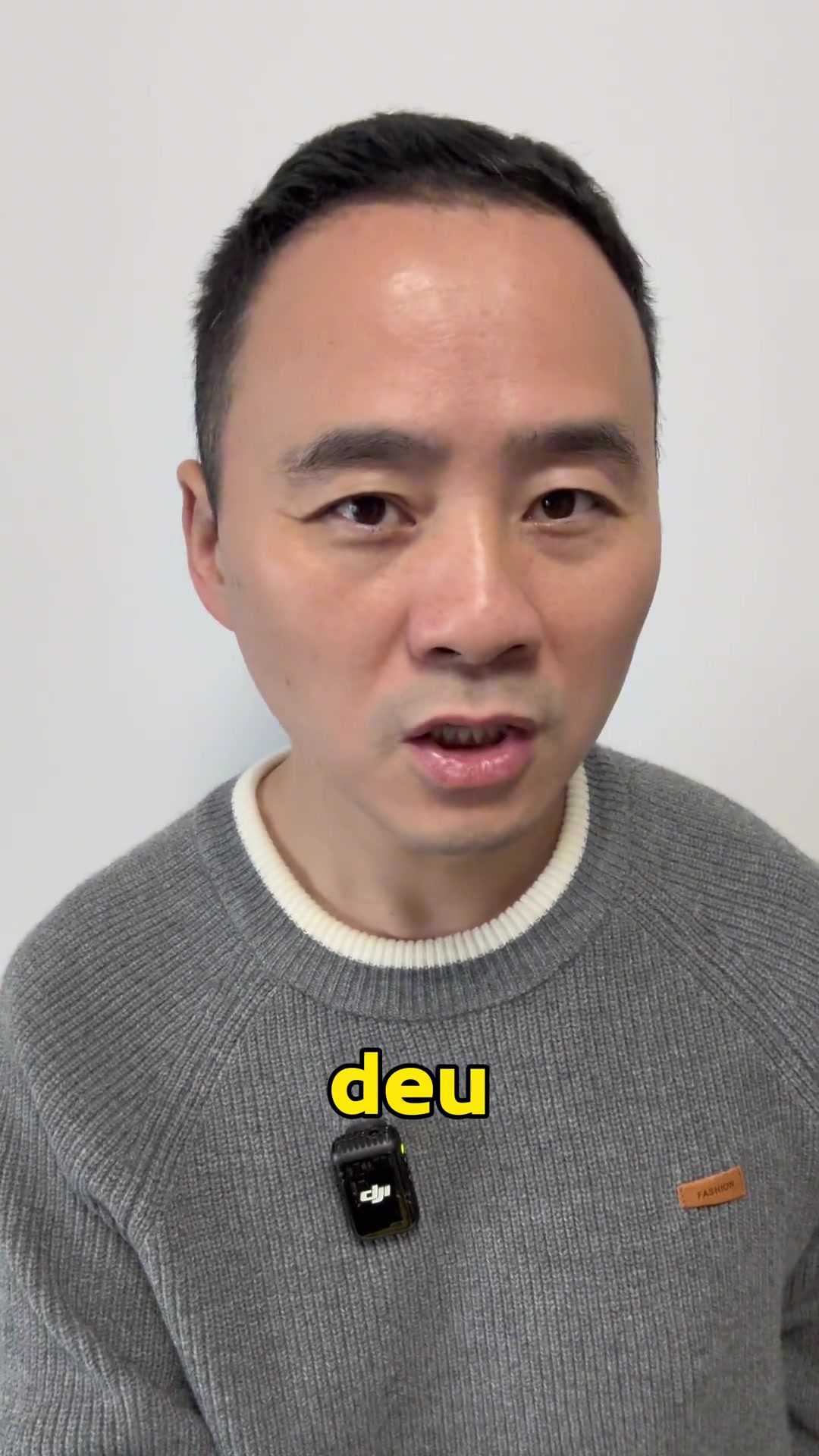 如何用福州话形容各种食物的不同味道？