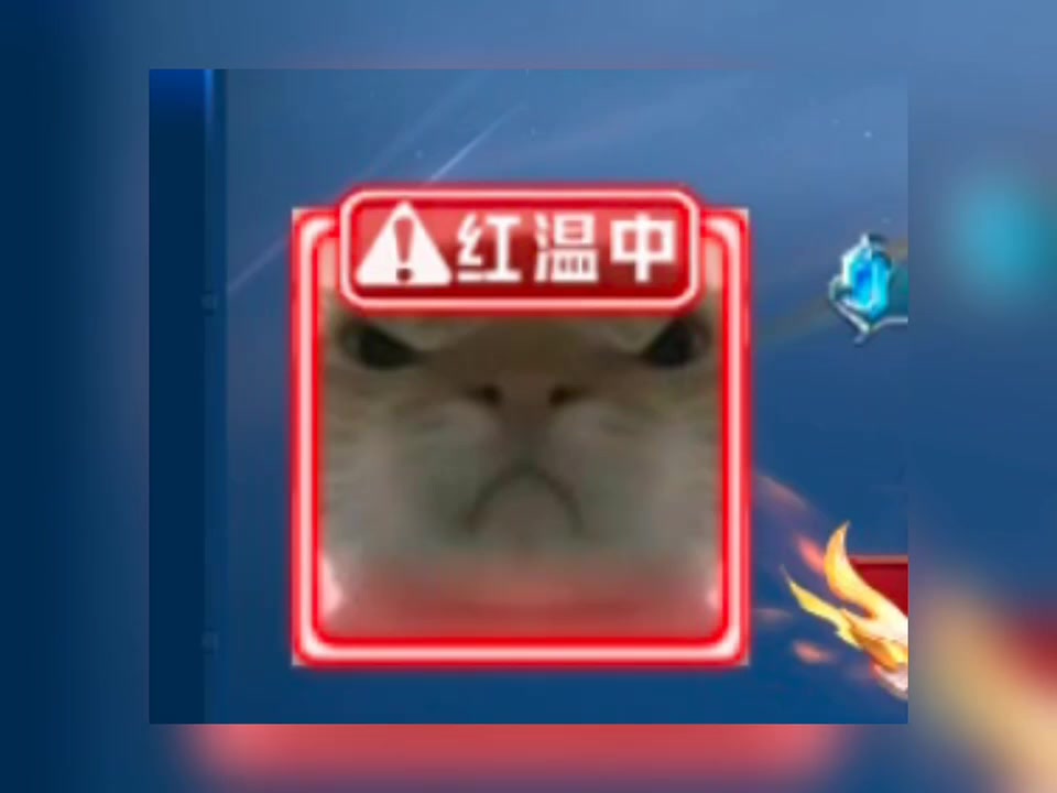 真是爱死这个头像框了,重点还是免费的