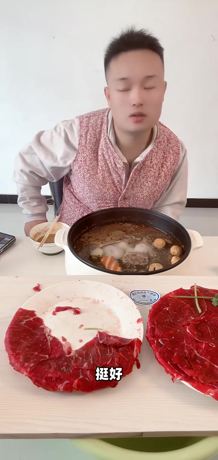 过年包饺子选牛腿肉？牛肉部位全解析，总有一款适合你的家常菜！