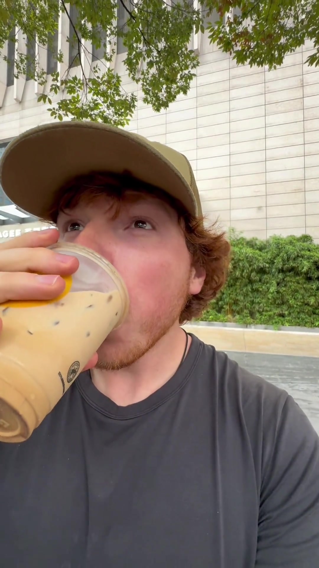 羡慕哭美国人！中国麦当劳的隐藏菜单，扭扭薯条才9元，美国居然没有