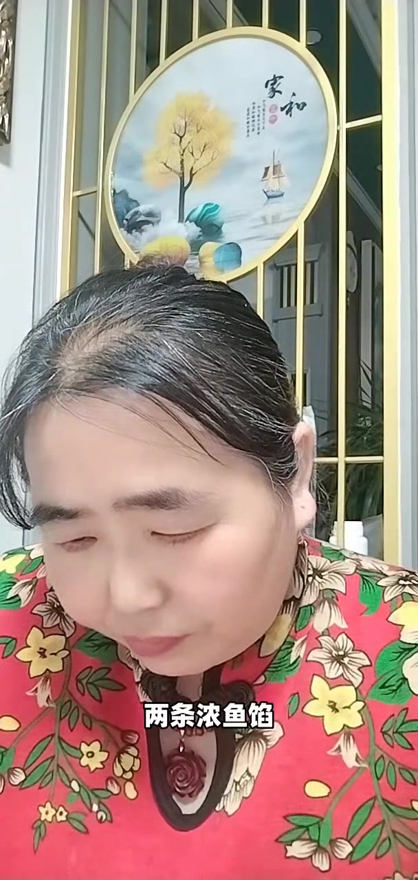 西部老渔村鲜货火锅套餐,干锅烤鱼六种海鲜任选,家庭聚餐超满足!