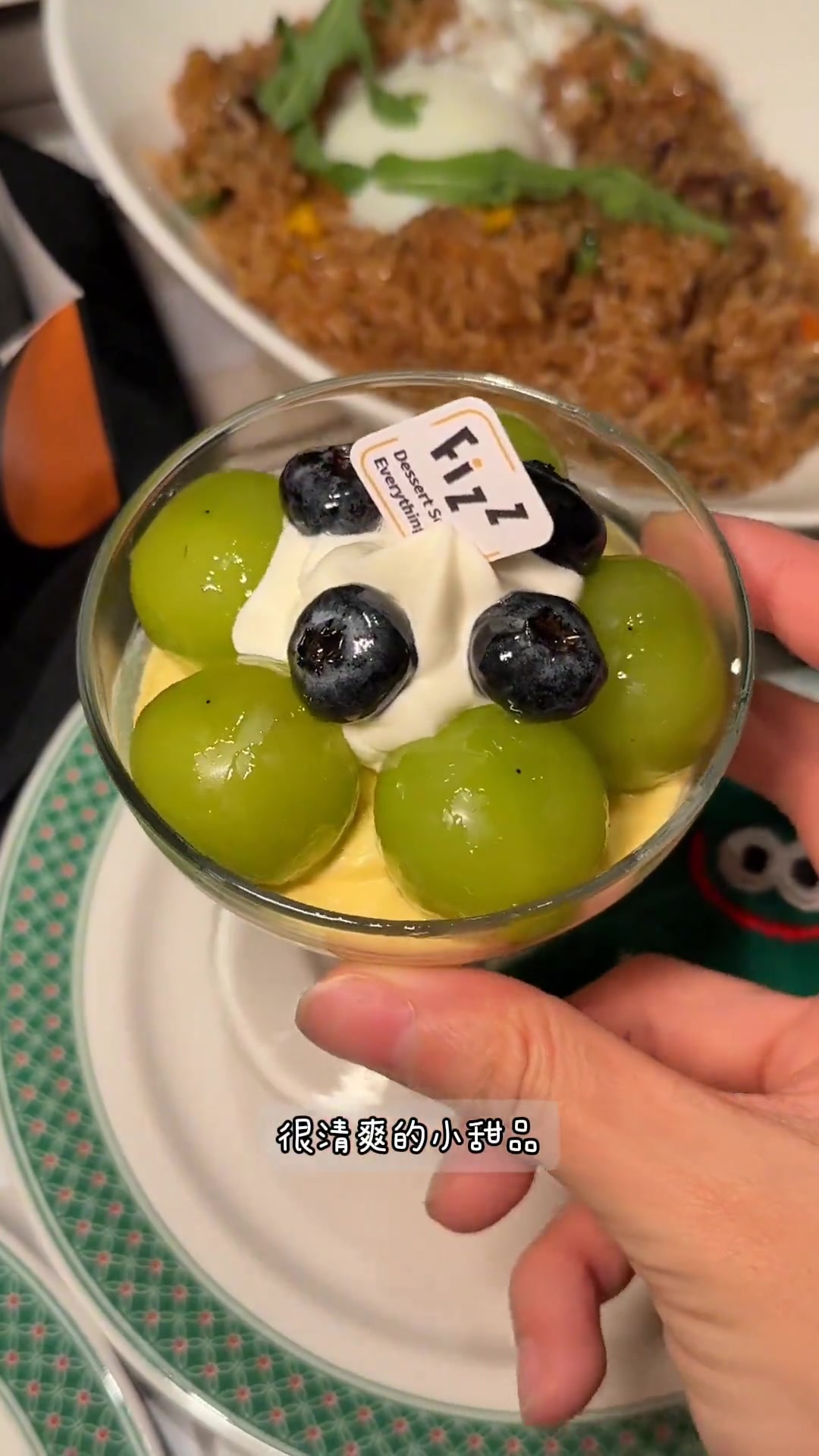 多少人小时候心心念念的玩具，你还记得吗！