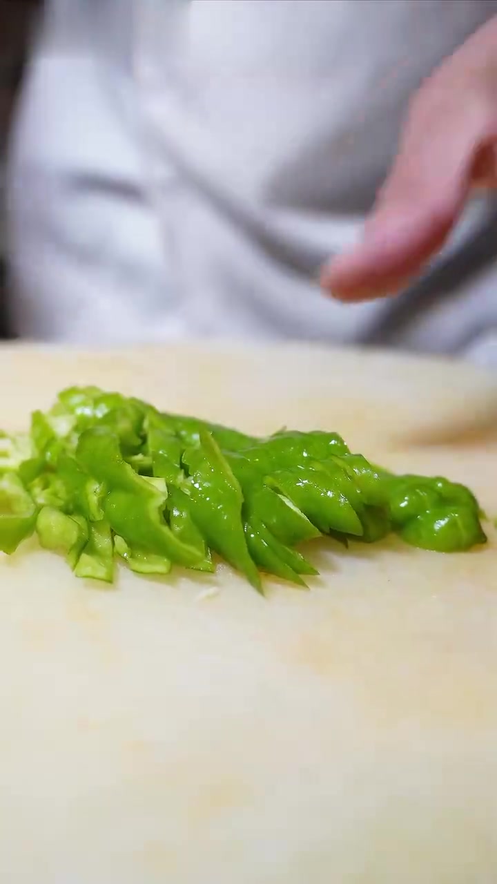 温拌素鸡:豆制品的又一美味做法