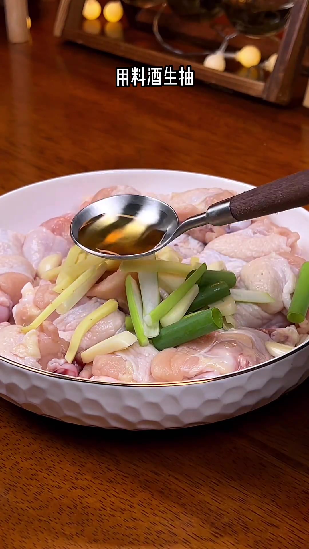 拥有空气炸锅？这几道空气炸锅美食食谱请收好