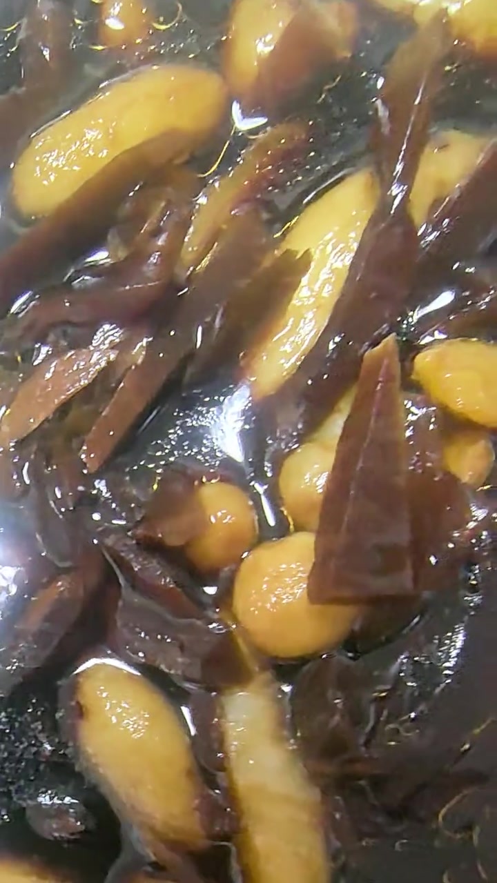早餐时间到,美食打卡分享
