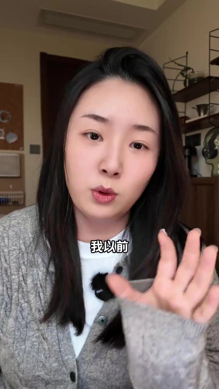 #厨房电器#微蒸烤炸一体机#微波炉#厨房好物#空气炸锅