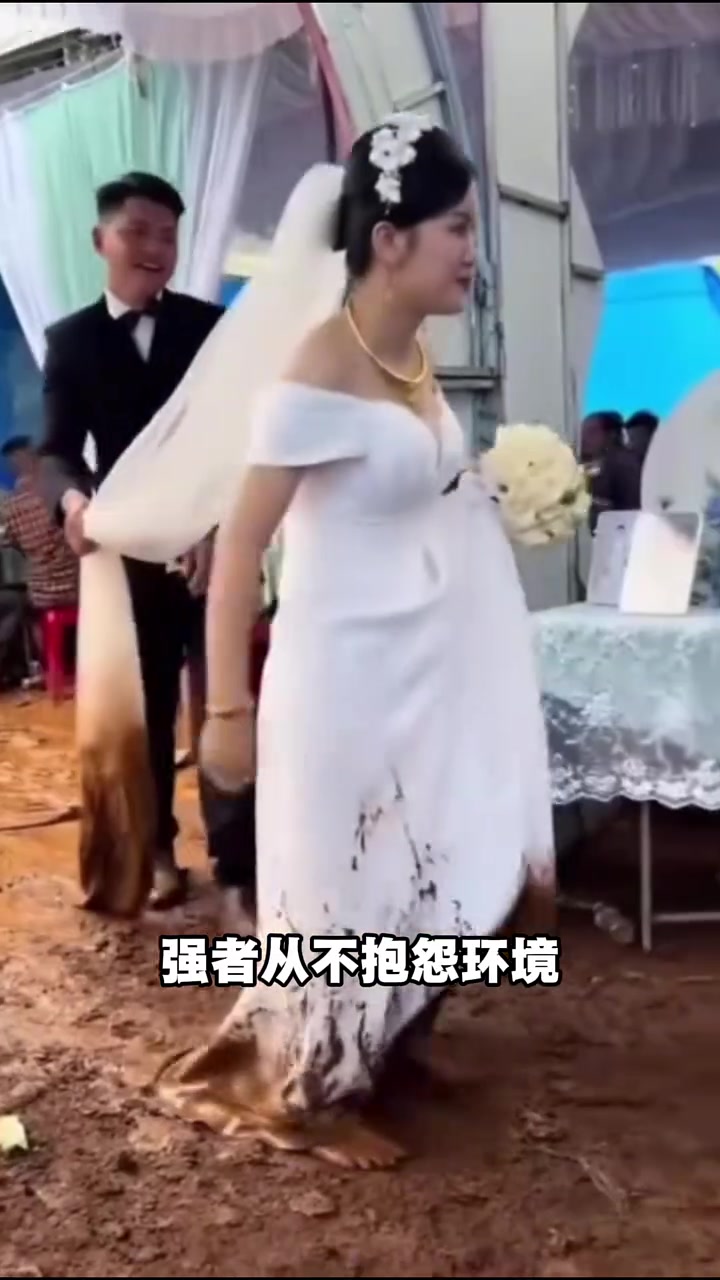 第70集｜带你认识不同地方的办结婚酒席，你吃过哪种？高端的食材往往只需要简单的烹饪 美食的