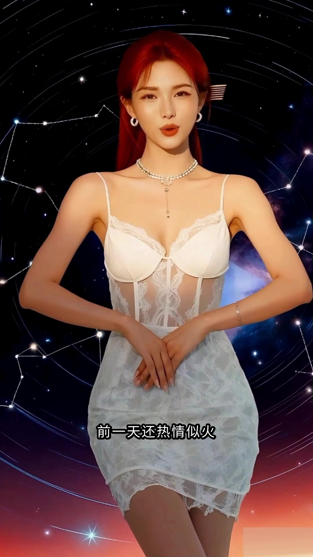 双鱼座是水象里的什么象