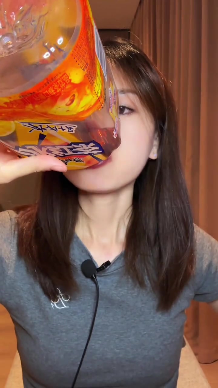 满脑子都是捞汁八爪鱼,谁懂啊!