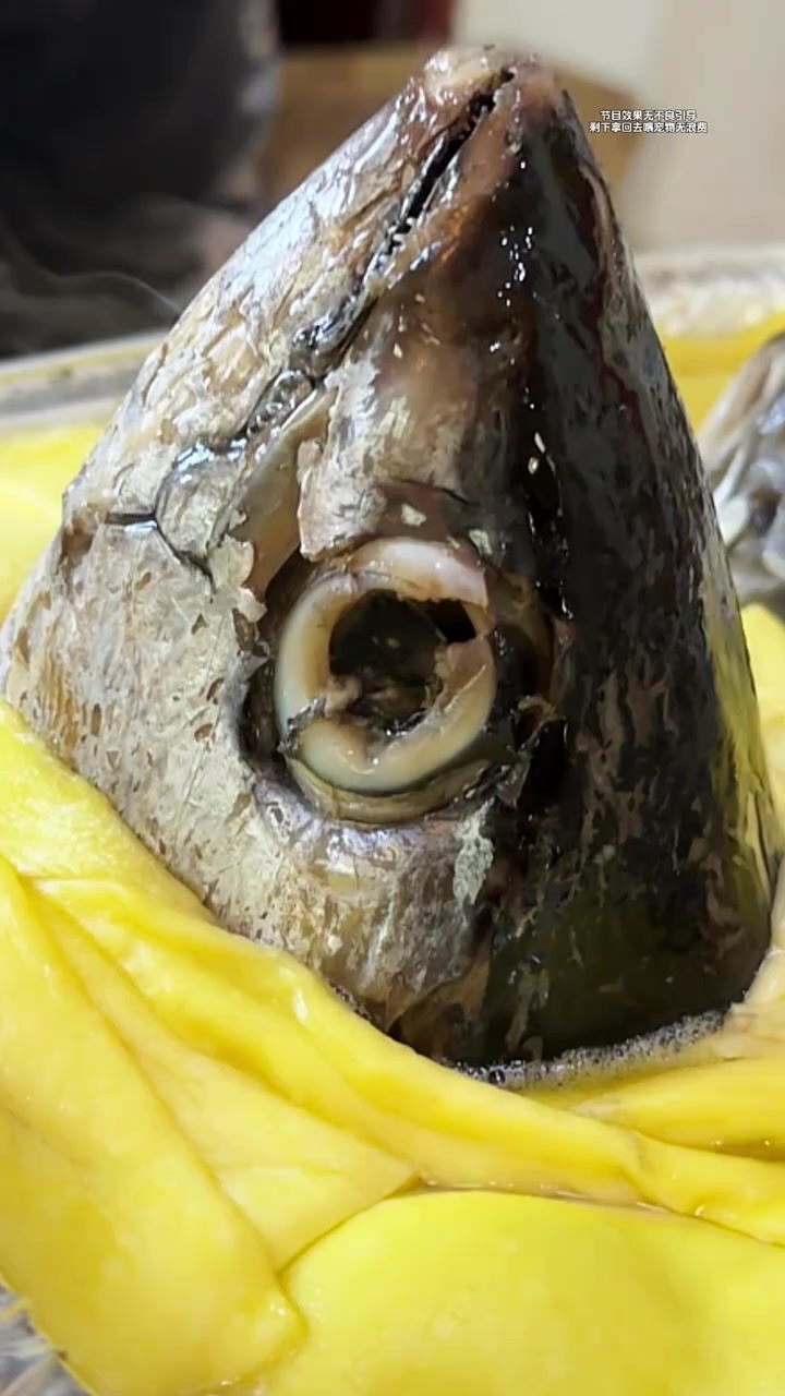 大名:死不瞑目派