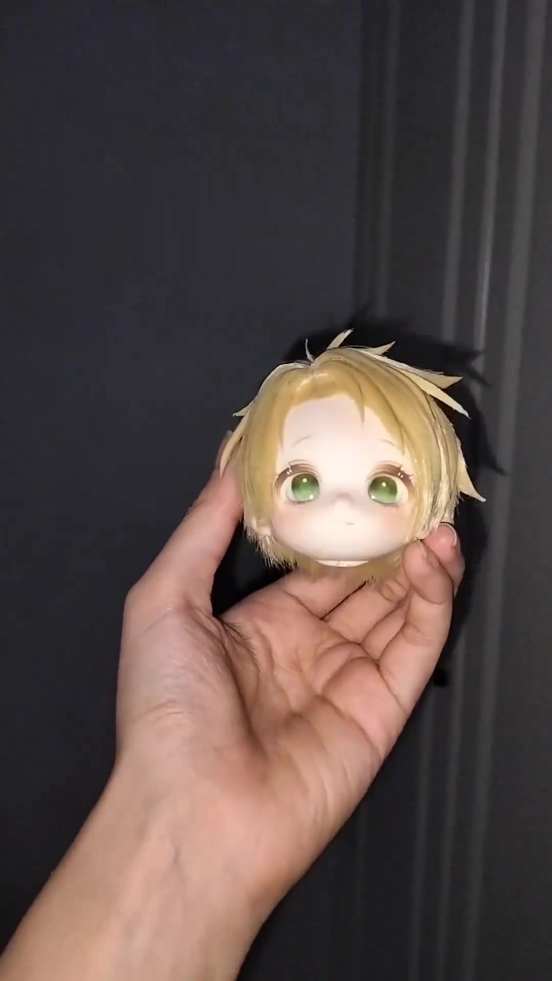 快来尝尝超美味的麦当劳经典汉堡套餐