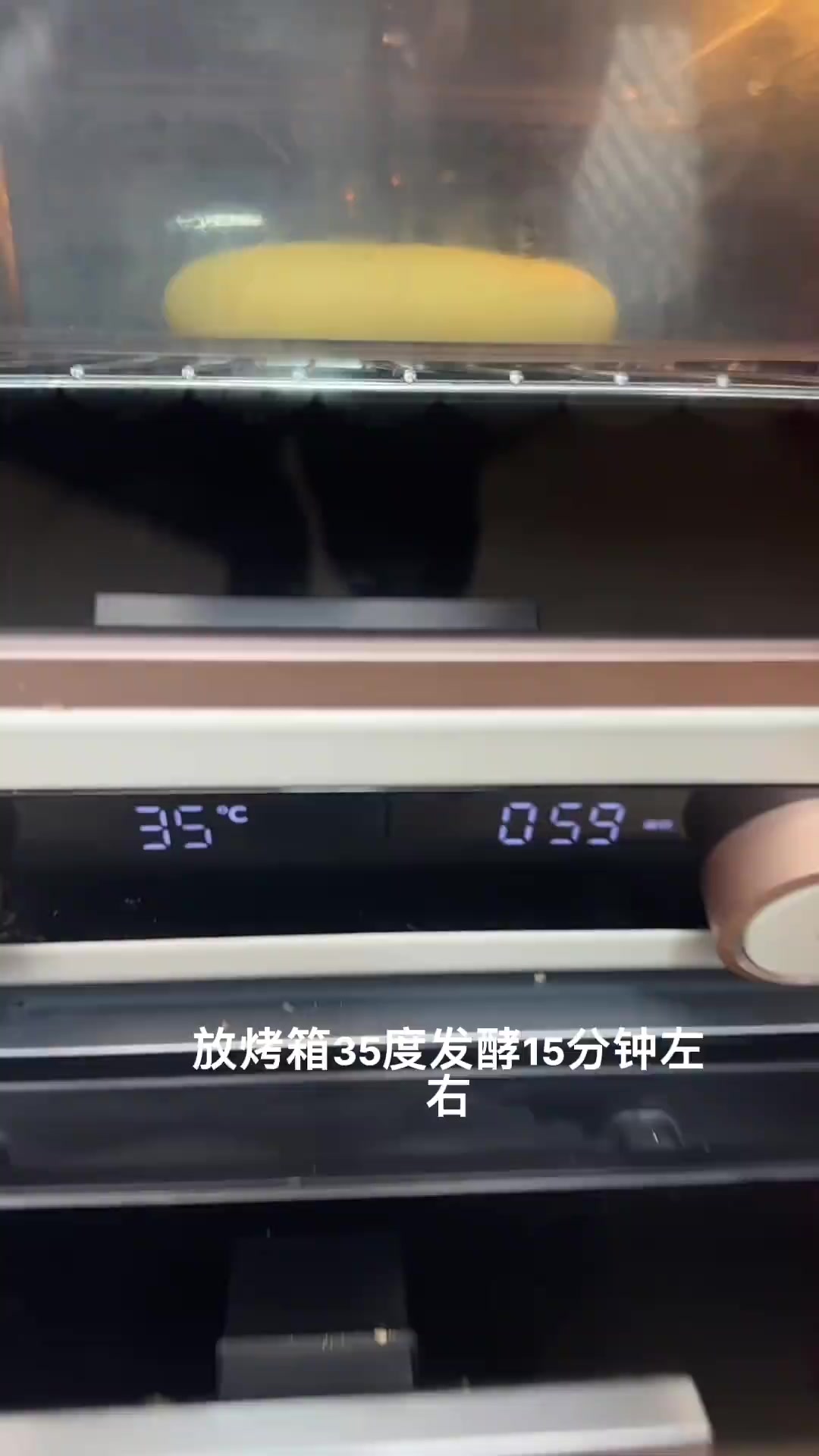 老式大饼干营养健康，记得密封保存防变硬