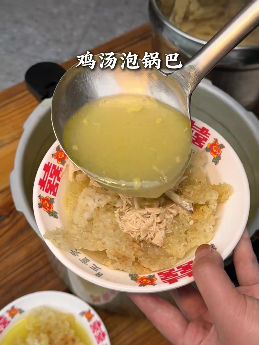 来安庆别只吃炒面馄饨!这里好吃的烟火美食太多了