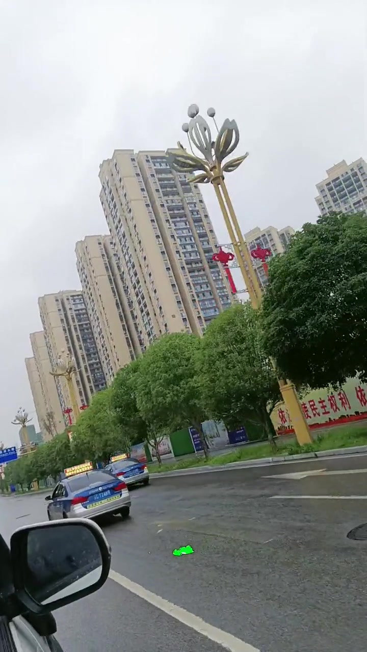 镇雄见一面,我请你吃酸汤猪脚