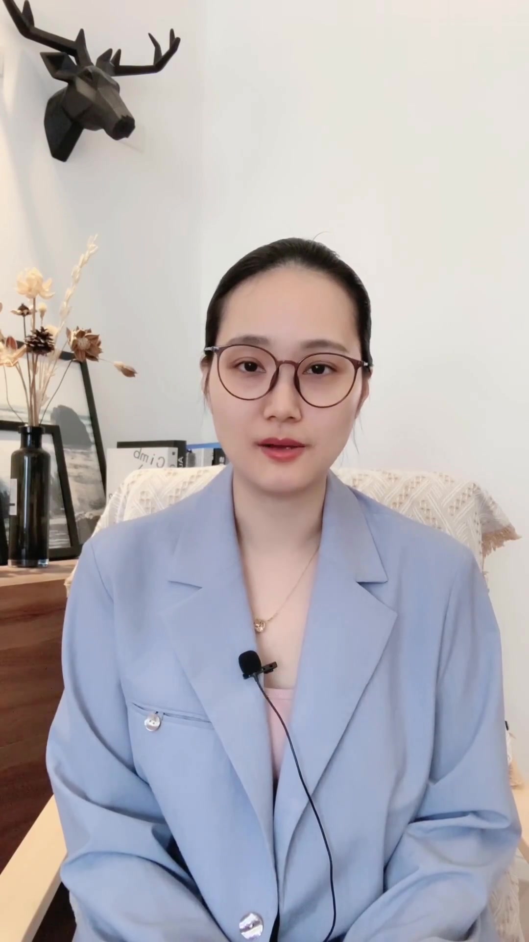 作文遇上写景难题别慌,试试这个小公式!