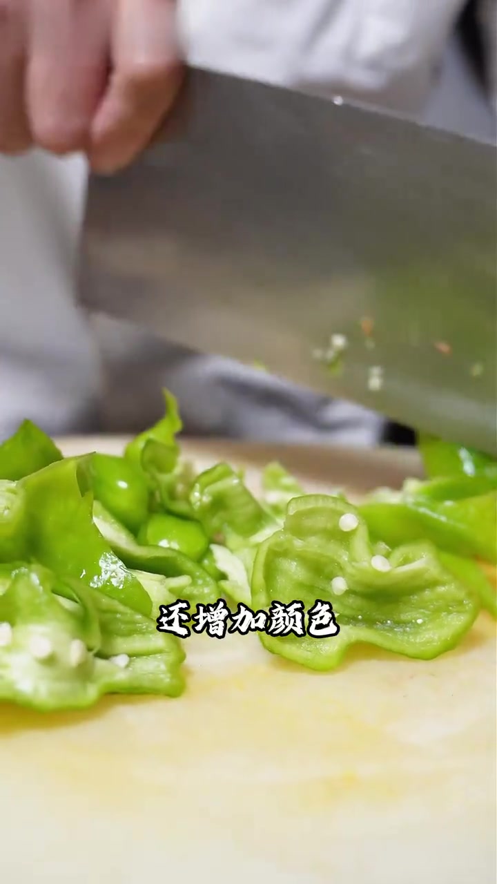 徐州红烧羊肉新做法，配胡萝卜香到舔盘！