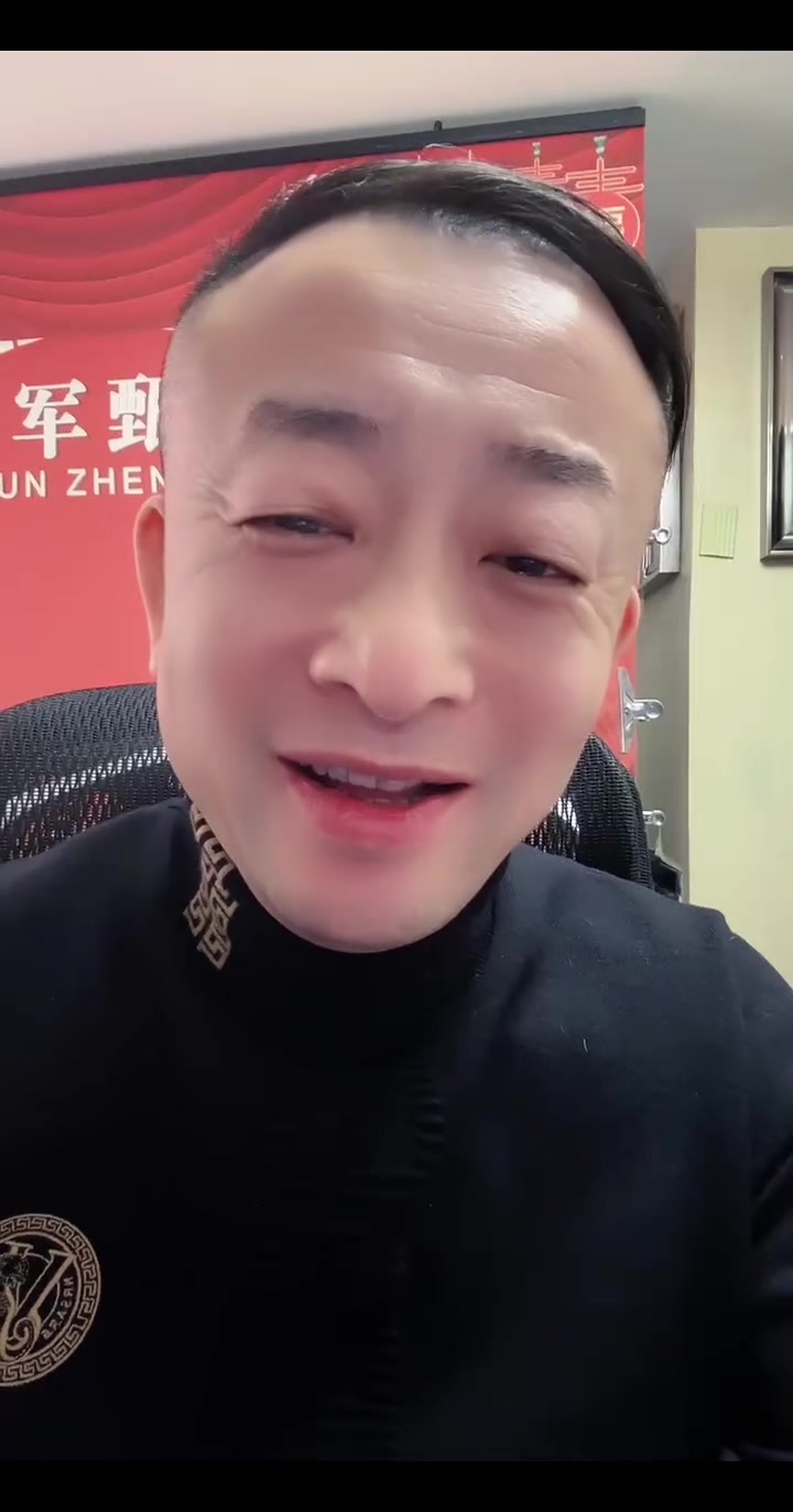 印度火箭发射失败