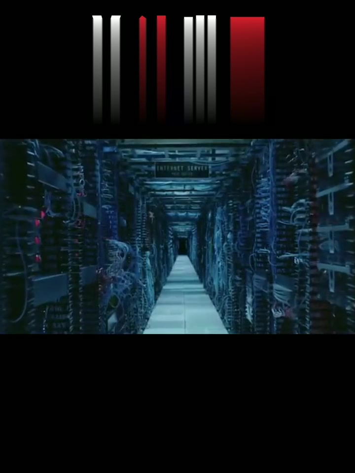善待世界，世界也会善待你，可口可乐创意广告
