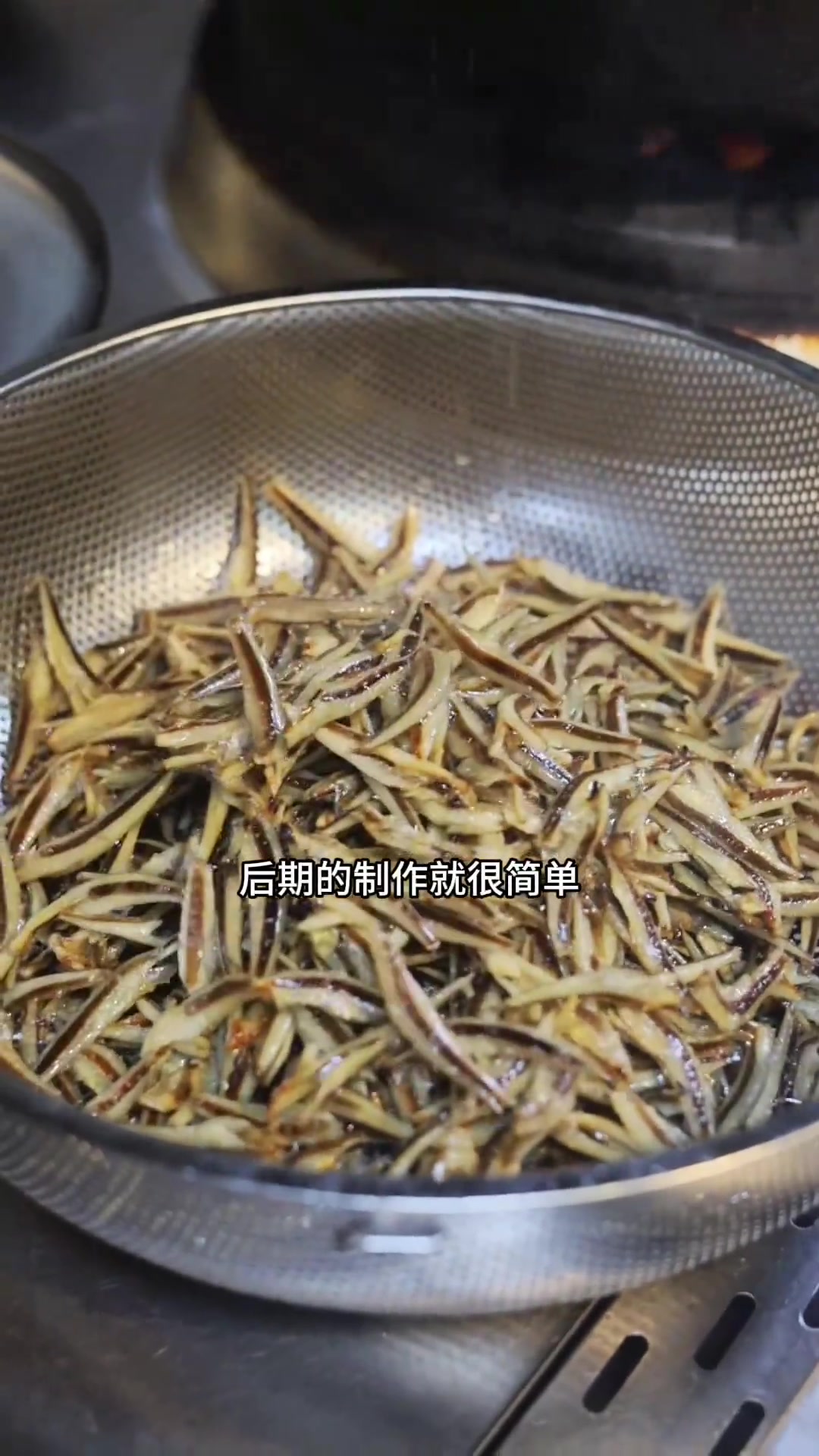 童年记忆里的毛毛鱼,你记得它的牌子和包装吗?