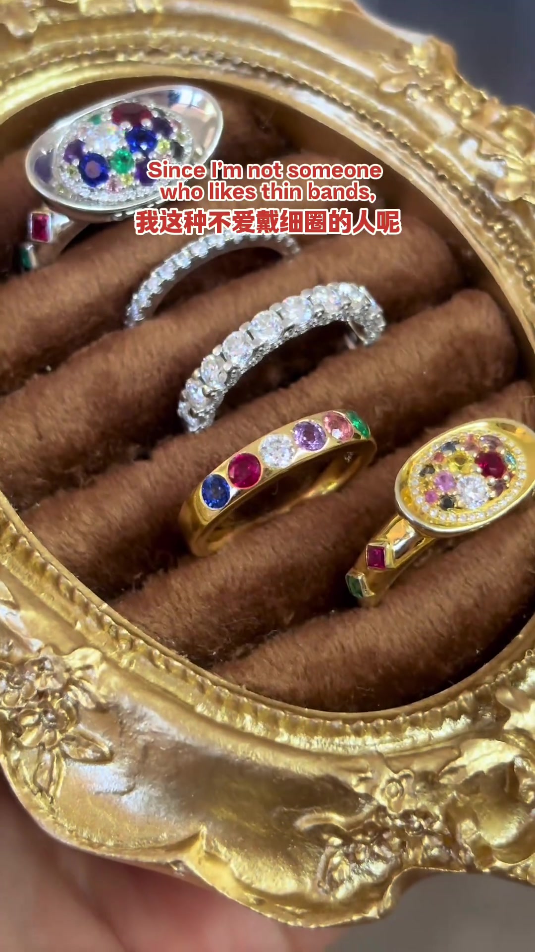 澳洲40岁单亲妈妈创业日常:自由职业者的生活,没有人替你兜底……