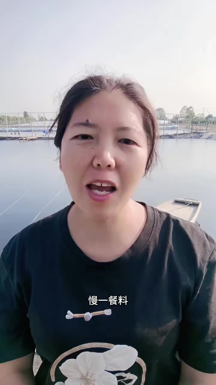 虾正常的肝脏是什么样子的，南美白对虾养殖技术，虾肝脏问题怎么办？养虾技术，红肝，白肝，黄肝