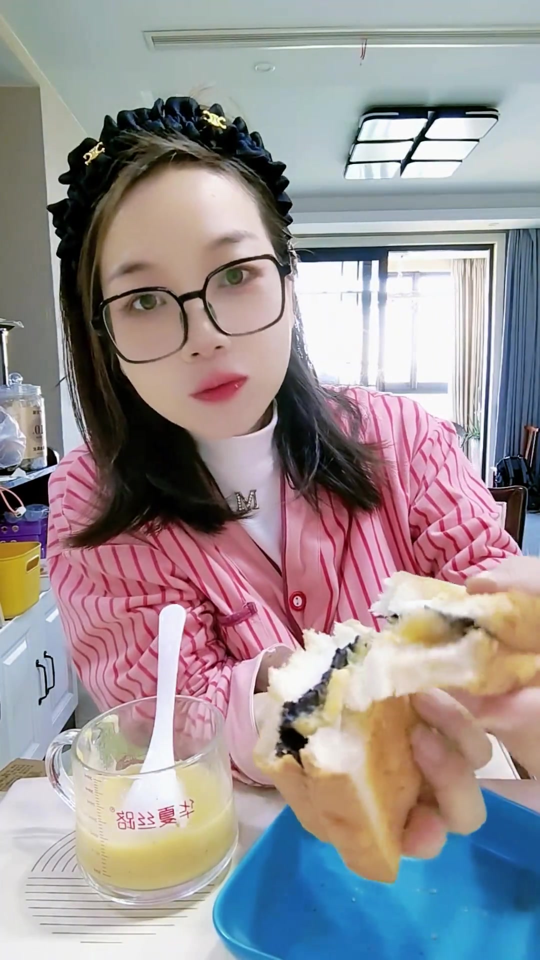 养胃早餐不知道吃什么？分享健脾养胃早餐食谱