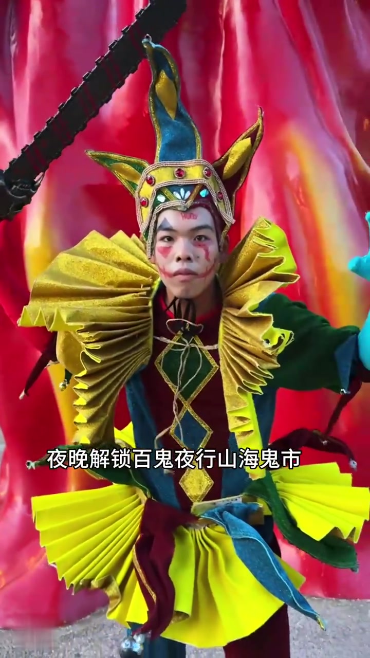 放假去哪玩，快来上海海昌海洋公园解锁新玩法吧！