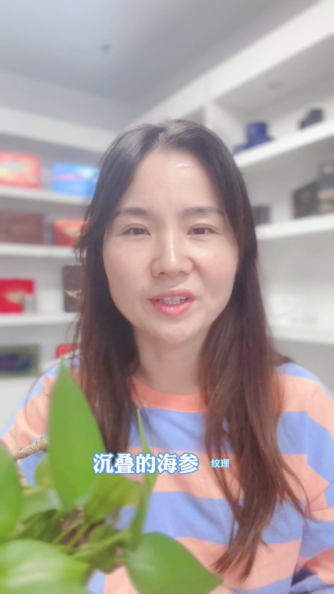 双参肽包装设计公司保健品包装设计公司食品包装设计公司
