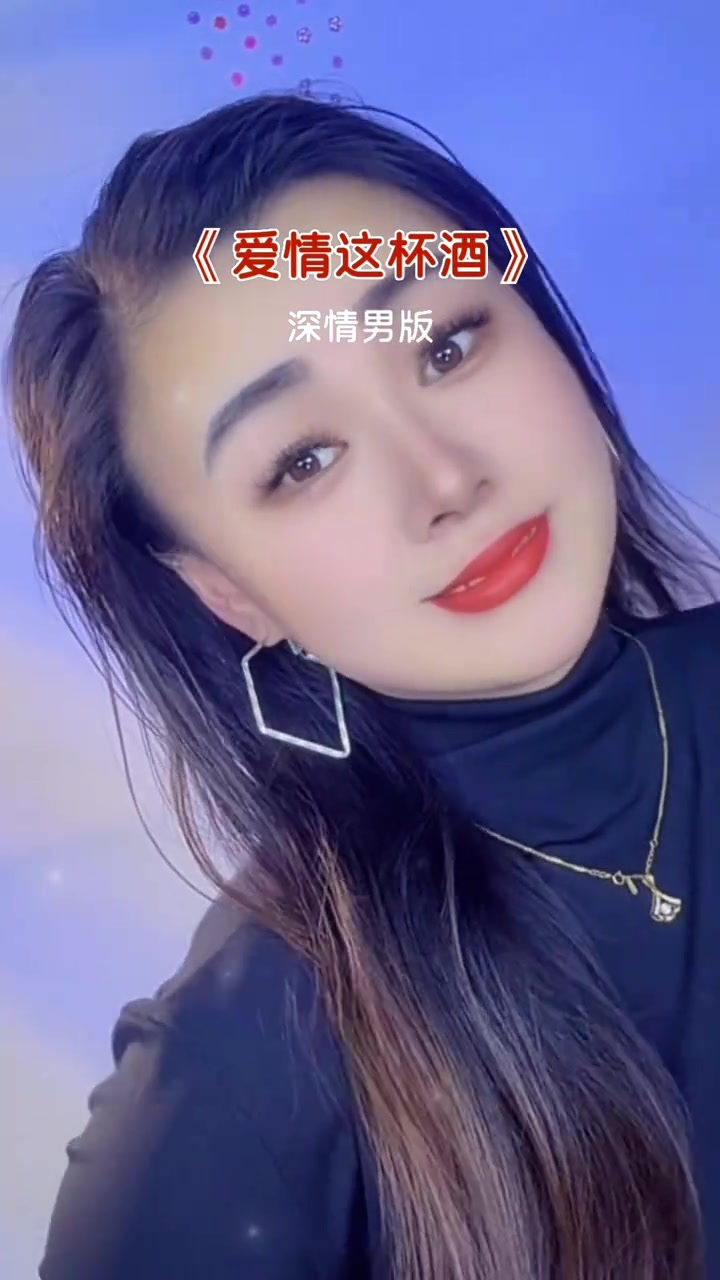 张裕长尾猫白葡萄酒