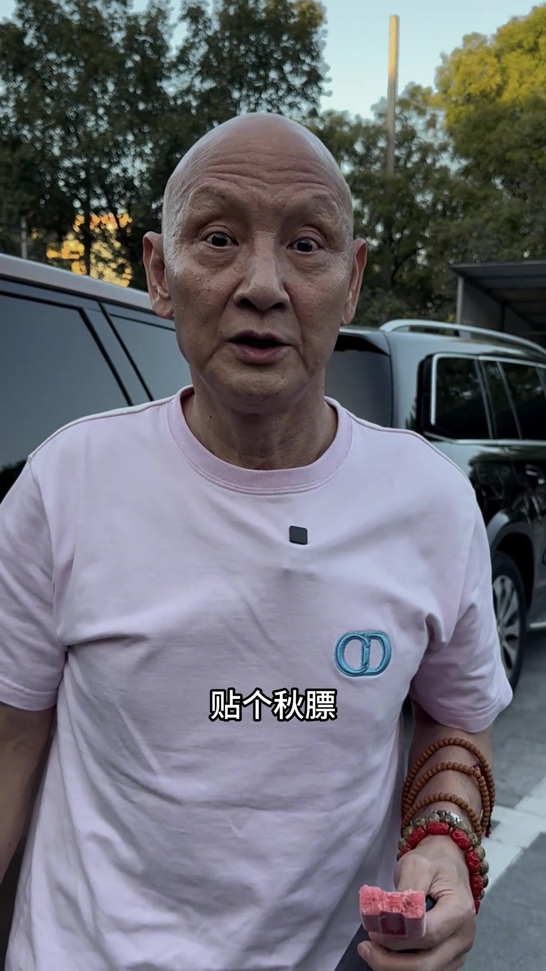 北京铜火锅别看清汤寡水，涮出来的肉那叫一个地道
