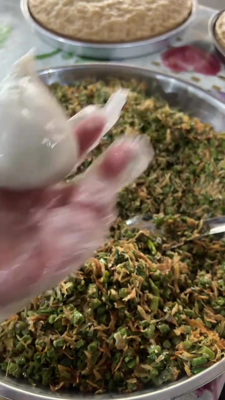 广西特产热门榜单,寿桃糍粑发糕齐上榜!