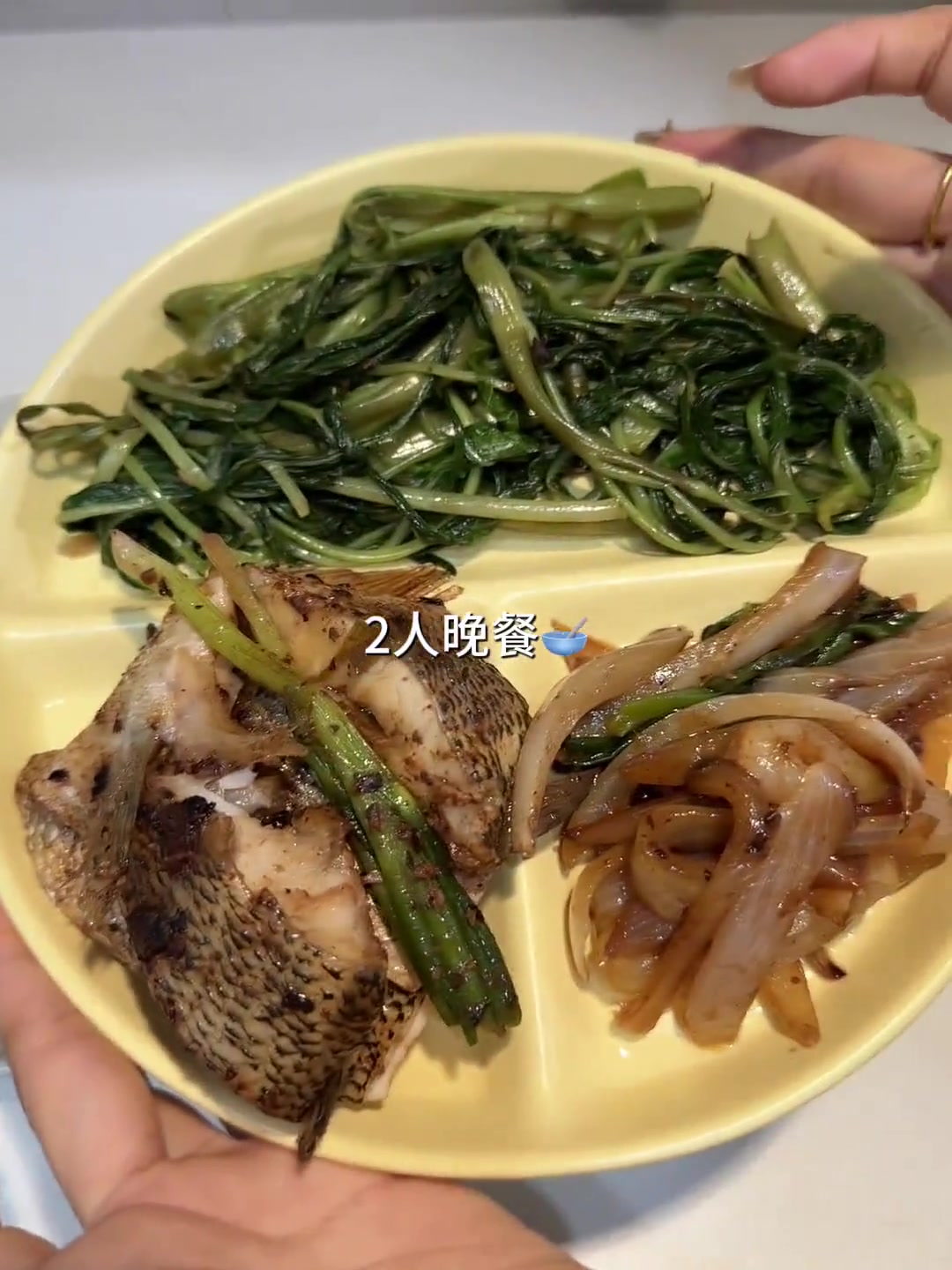 麻辣香锅食材选择分享，好吃不胖的搭配推荐