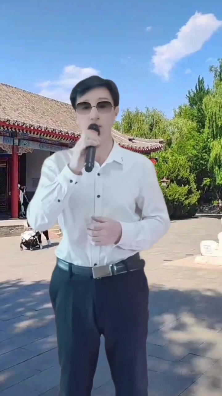 红楼遗梦，一曲悲欢诉尽昔日繁华逝水迁