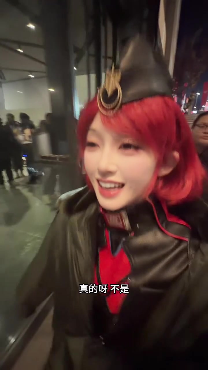 江西彩礼9块9？
