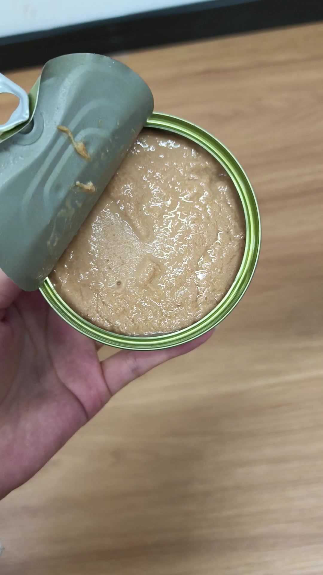 狗罐头哪种好?这款性价比主食罐闭眼入 #希喂狗罐头